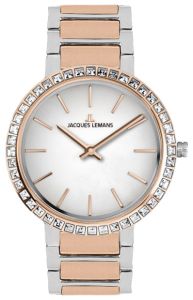 Jacques Lemans 1-1843B