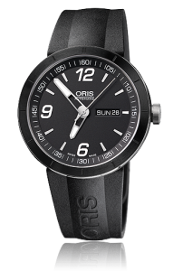 Oris 735 7651 4174 кауч