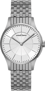 Jacques Lemans Classic 1-1462ZC