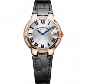 Raymond Weil 5229-PCS-01659