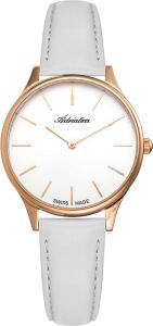 Adriatica  A3799.9G13Q