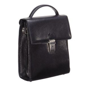 Планшет Dr. Koffer B402136-02-04