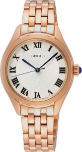 Seiko SUR332P1