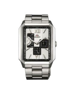 ORIENT SUUAD004W0