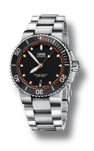 Oris 733 7653 4128 бр