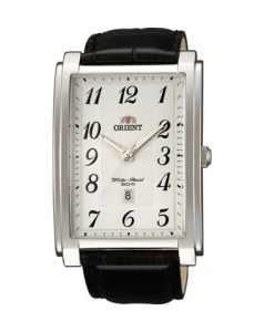 ORIENT FUNED004W0