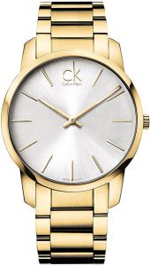 CALVIN KLEIN city K2G21546