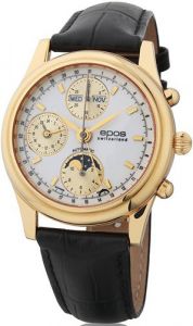 Epos 3346.238.21.10.25