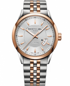 Raymond Weil 2730-SP5-65021