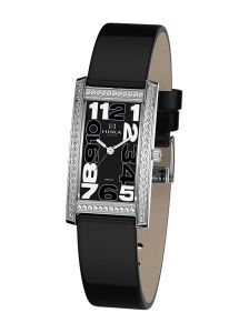 НИКА 0551.2.9.57