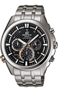 Casio EFR-537D-1A