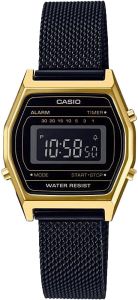 Casio LA-690WEMB-1BEF