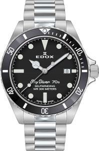 EDOX 80112-3NMNI