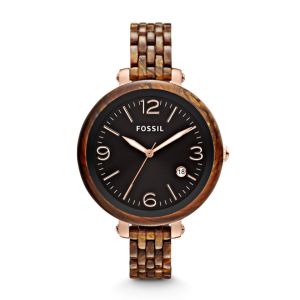 Fossil JR1408