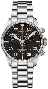Hamilton H76722131
