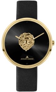 Jacques Lemans 1-2092F