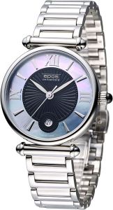 Epos 8000.700.20.65.30