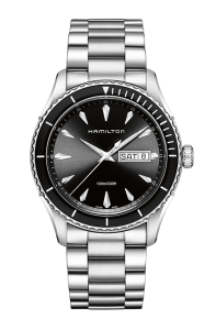 Hamilton H37511131