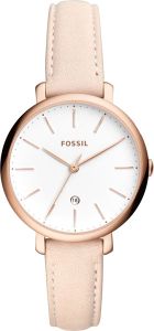 Fossil ES4369