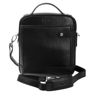 Сумка для документов  Dr. Koffer M402165-01-04