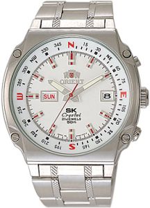 ORIENT FEM5H003WJ