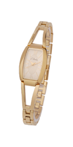 L'Duchen D 341.20.14