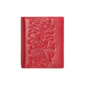 Др.Коффер X510304-117-04  визитница