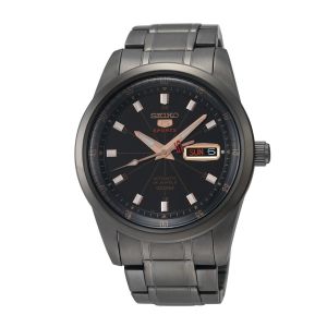 Seiko SRP417K1