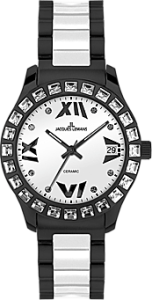 Jacques Lemans La Passion 1-1762D