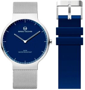 Sergio Tacchini ST.16.101.05