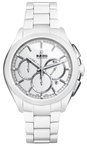 Rado 01.650.0274.3.001