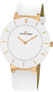 Jacques Lemans 1-1867F