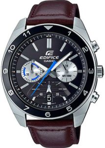 Casio EFV-590L-1AVUEF