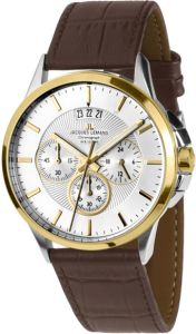 Jacques Lemans 1-1542R