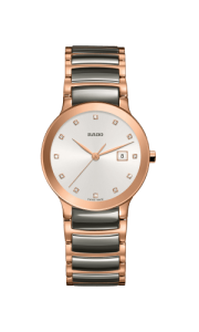 Rado 01.079.0555.3.076