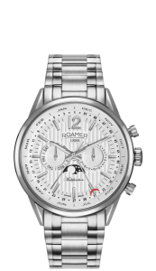 Roamer 508 822 41 14 50