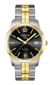 TISSOT PR 100 T049.410.22.057.01