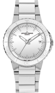 Jacques Lemans Geneve G-204B