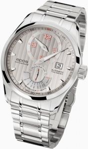 Epos 3407.858.20.18.30