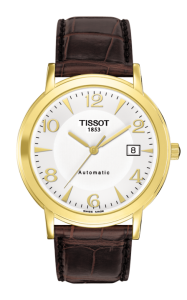 TISSOT OROVILLE T71.3.462.34