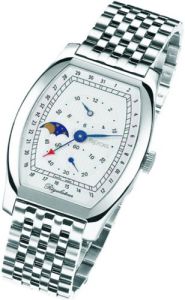 Epos 3363.648.20.38.30