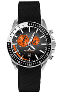 Jacques Lemans Sports 1-1358A