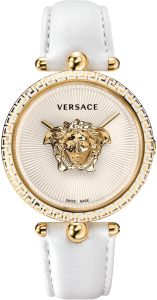 Versace VCO040017