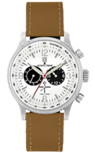 Jacques Lemans Sports 1-1258B