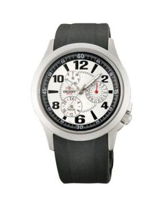 ORIENT FUT07006W0