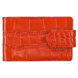 Визитница Dr. Koffer X510151-171-12