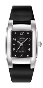 TISSOT T10 T073.310.16.057.00