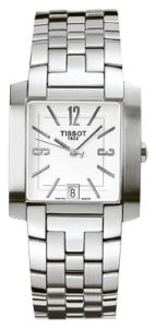 TISSOT TXL T60.1.581.32