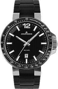 Jacques Lemans Sports 1-1695A