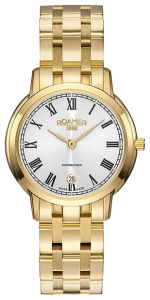 Roamer 515 811 48 22 50